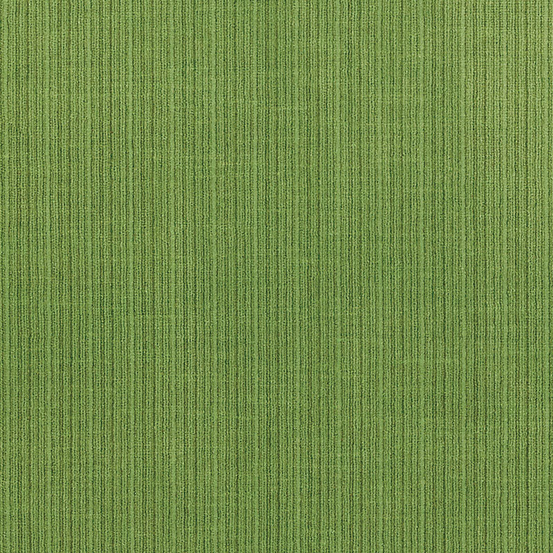 Looking 69751 Antique Strie Velvet Verdant by Schumacher Fabric