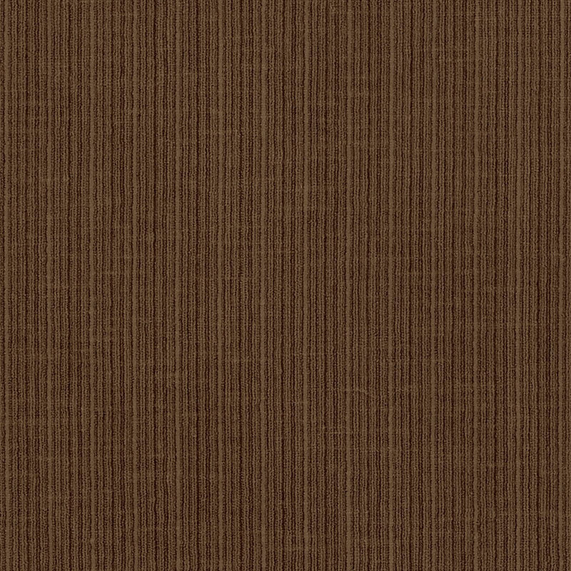 Purchase 69760 Antique Strie Velvet Sable by Schumacher Fabric