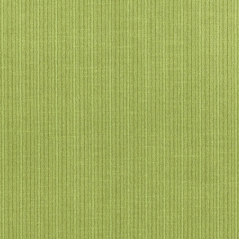 Search 69776 Antique Strie Velvet Lime by Schumacher Fabric