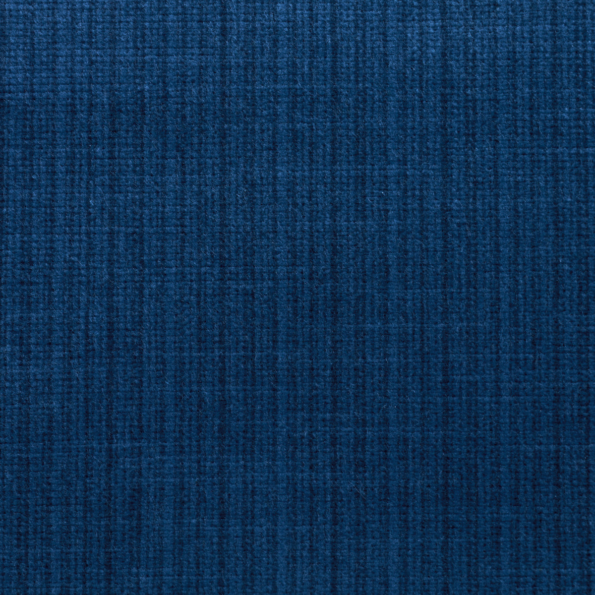 Purchase 69777 | Antique Strie Velvet, Royal - Schumacher Fabric