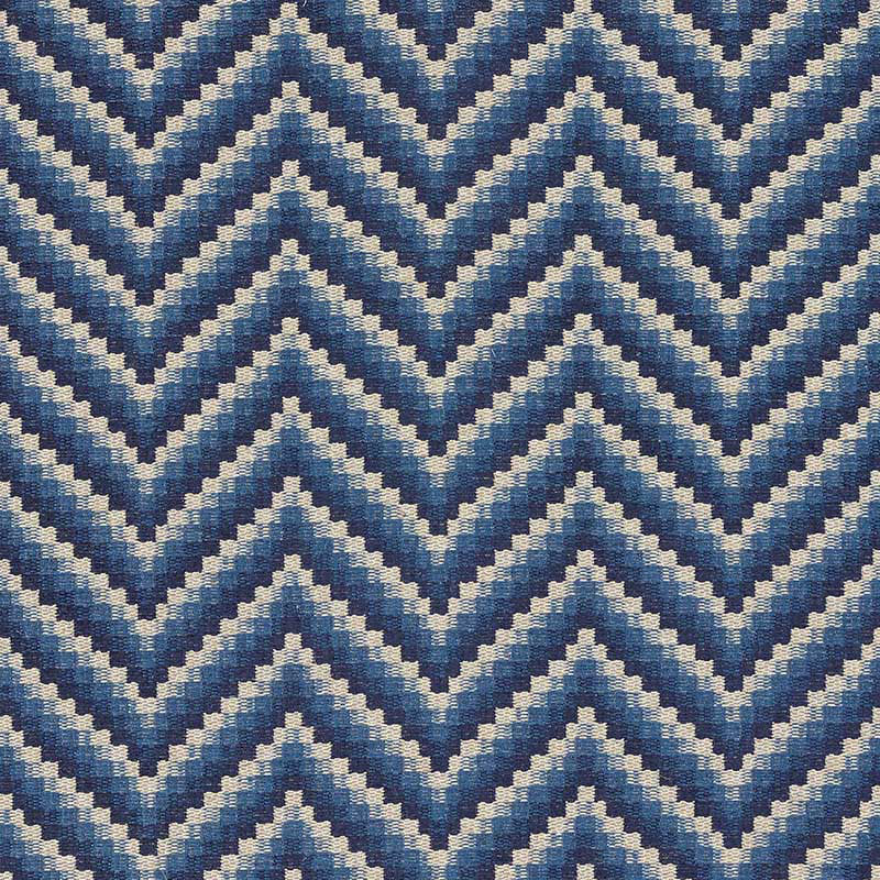 Buy 69801 Wilder Baltic by Schumacher Fabric