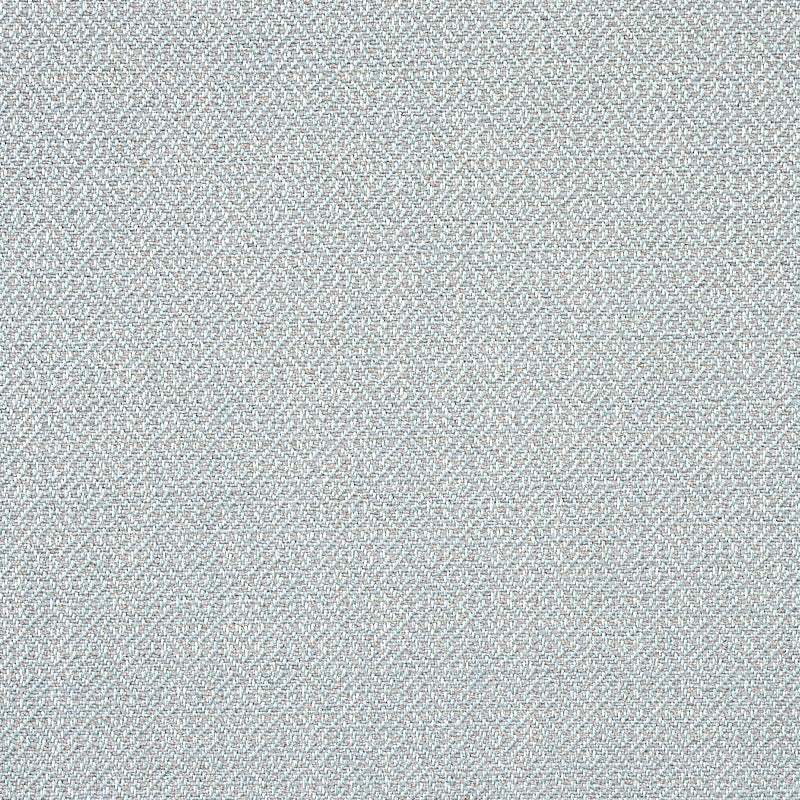 Find 69832 Mamet Haze by Schumacher Fabric