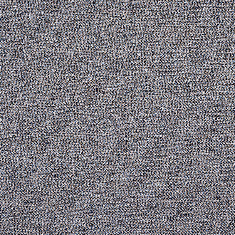 Buy 69833 Mamet Midnight by Schumacher Fabric