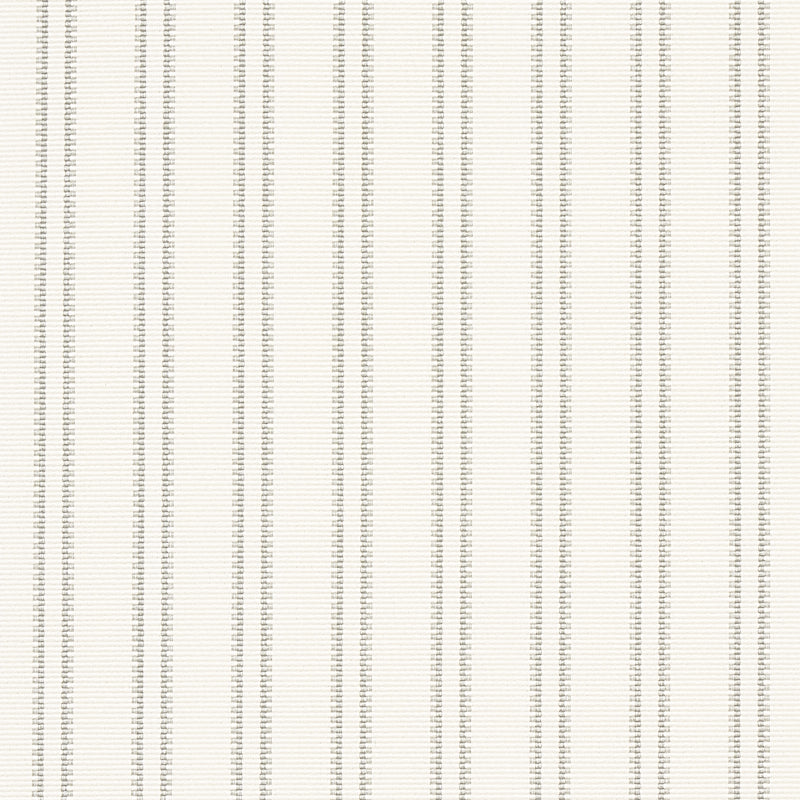 Looking 69860 Morrison Dove by Schumacher Fabric