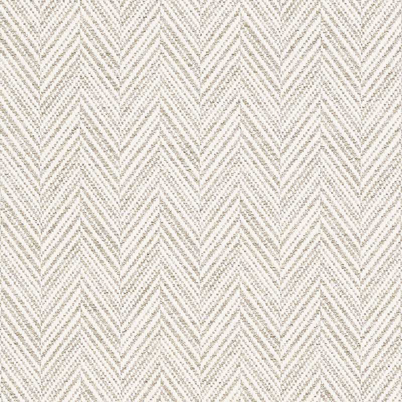 Buy 69880 Davis Birch by Schumacher Fabric