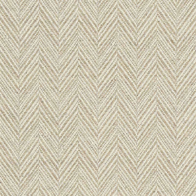 Select 69882 Davis Sandstone by Schumacher Fabric