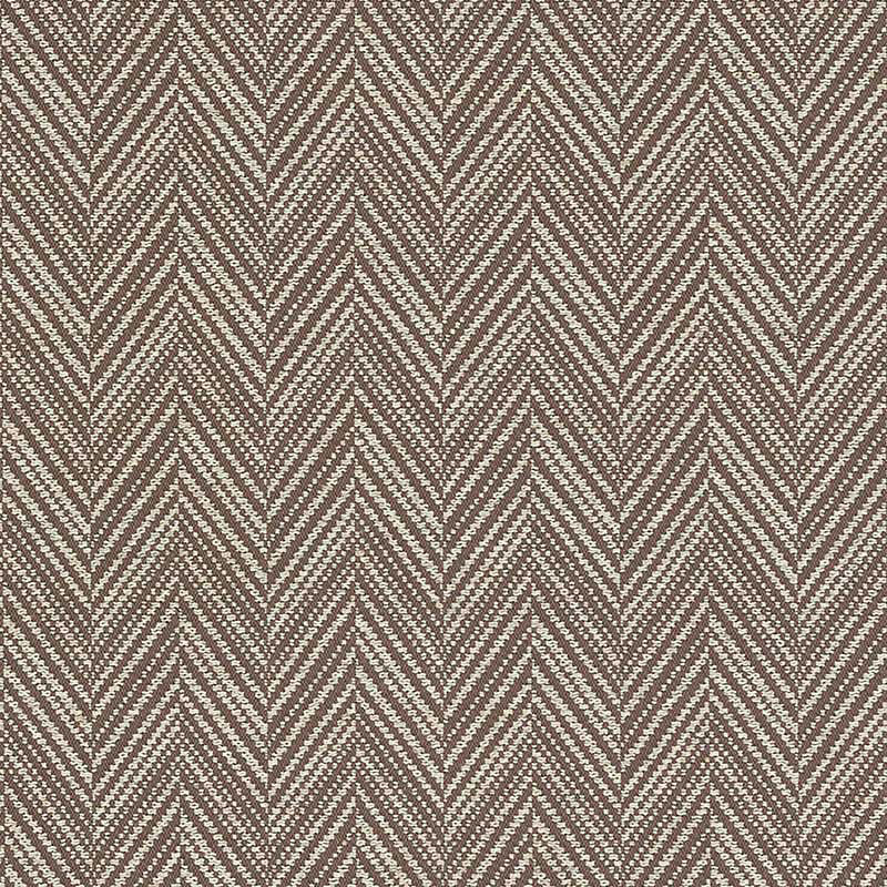 Acquire 69883 Davis Bark by Schumacher Fabric