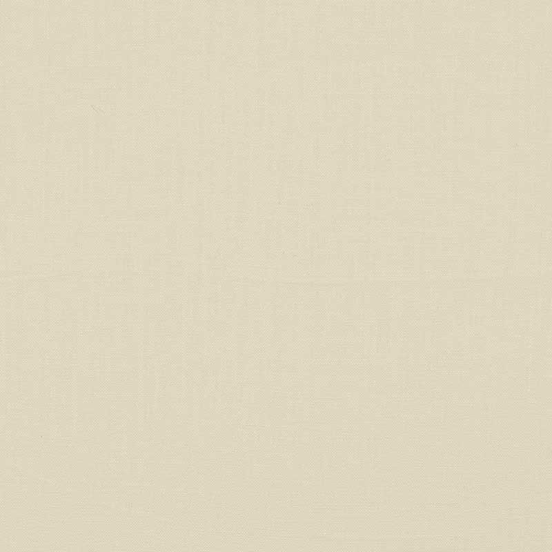 Shop 69902 Piet Performance Linen Linen by Schumacher Fabric