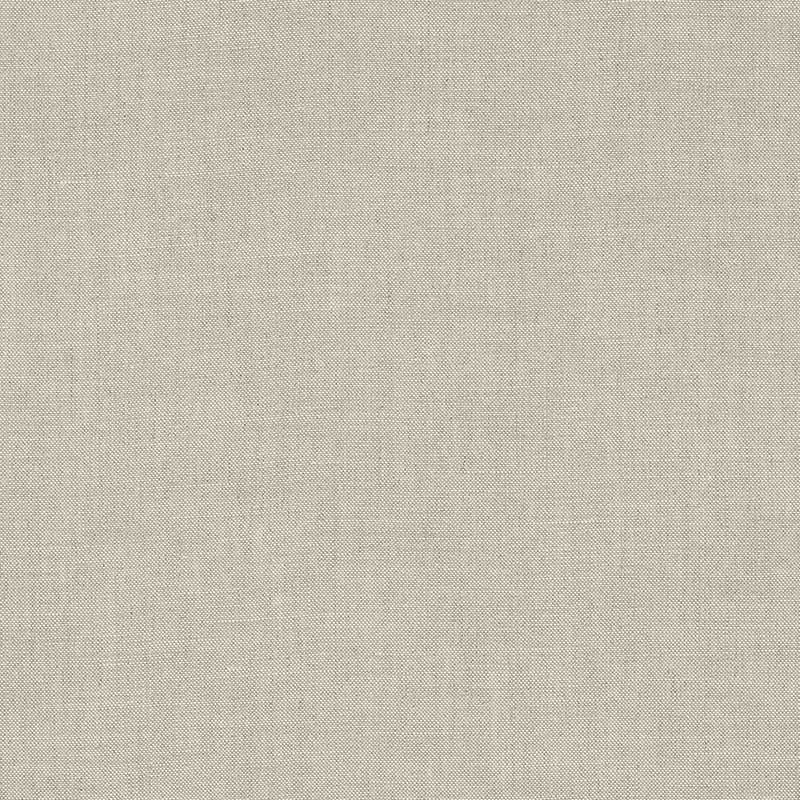 View 69903 Piet Performance Linen Oatmeal by Schumacher Fabric