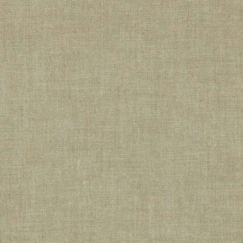 Looking 69904 Piet Performance Linen Flax by Schumacher Fabric