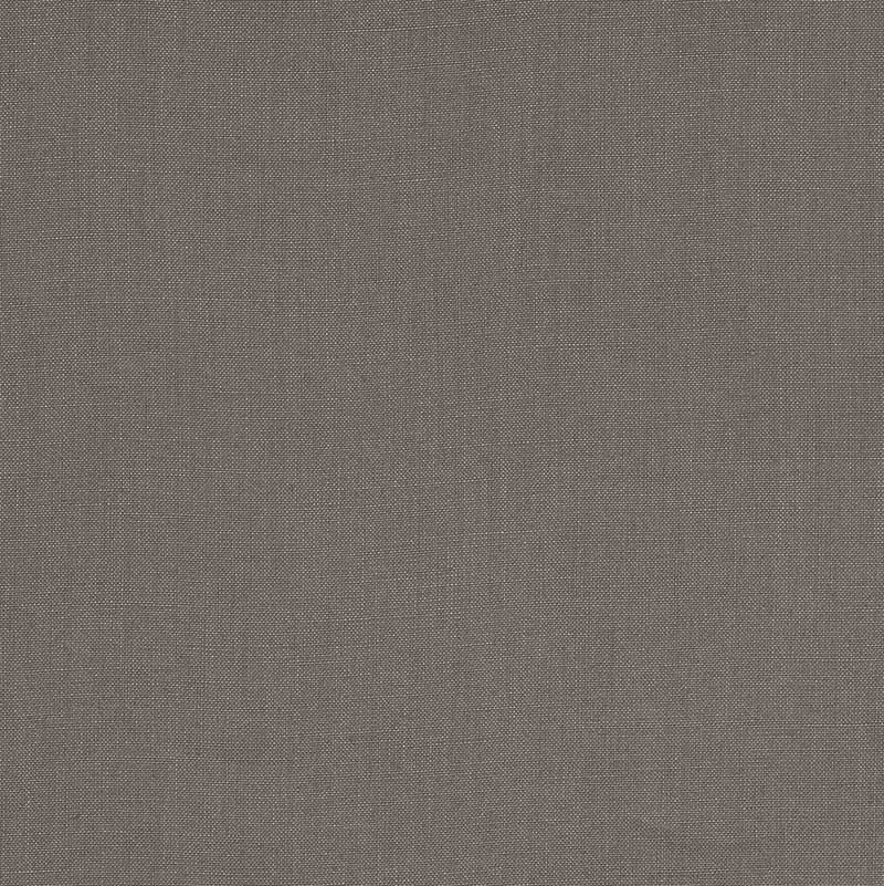Find 69908 Piet Performance Linen Smoke by Schumacher Fabric