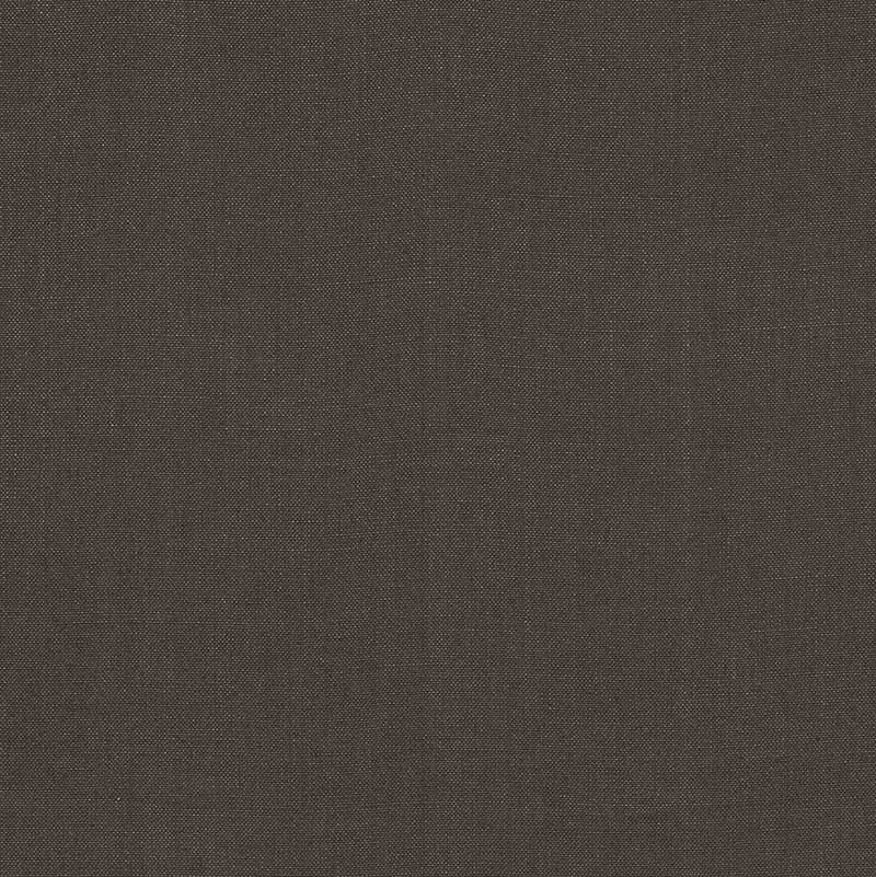 Acquire 69912 Piet Performance Linen Hickory by Schumacher Fabric