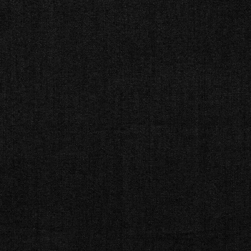 Purchase 69913 Piet Performance Linen Noir by Schumacher Fabric