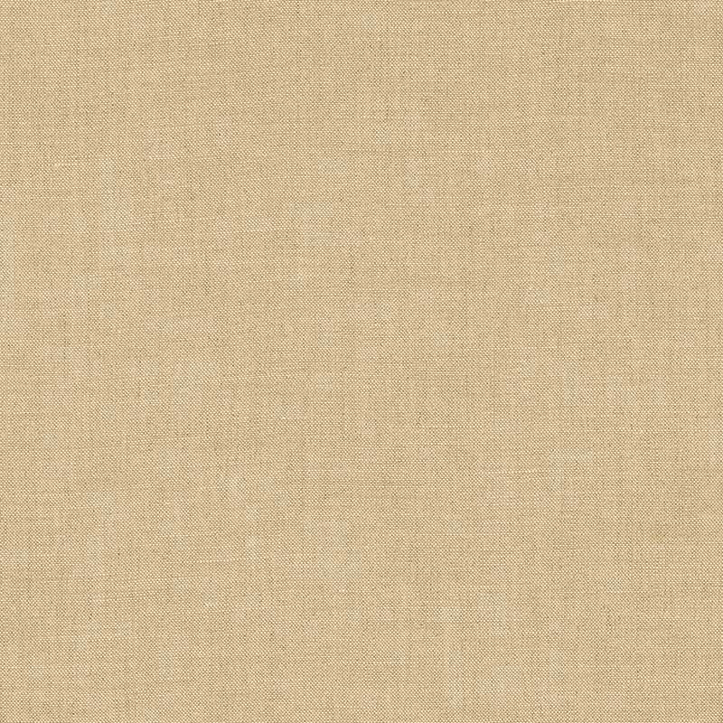View 69915 Piet Performance Linen Sand by Schumacher Fabric