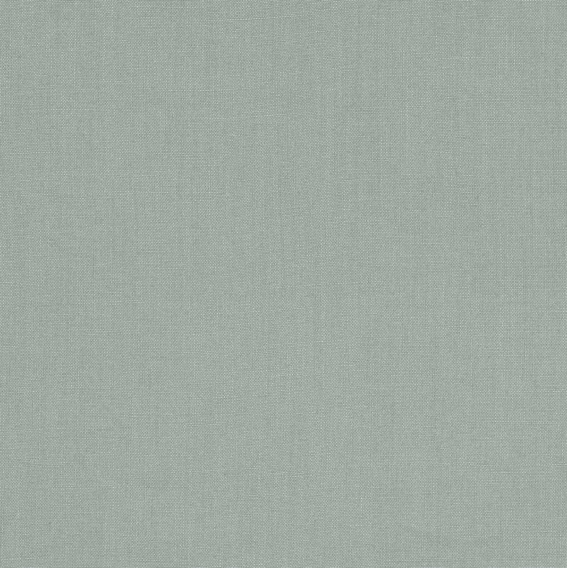 Looking 69916 Piet Performance Linen Mineral by Schumacher Fabric