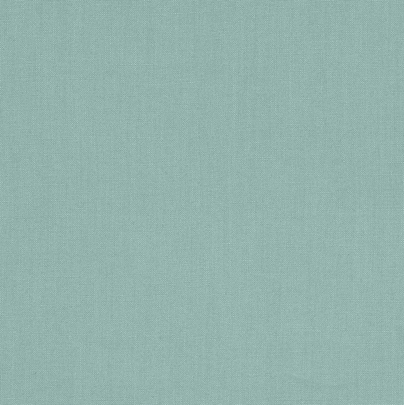 Order 69917 Piet Performance Linen Wintergreen by Schumacher Fabric