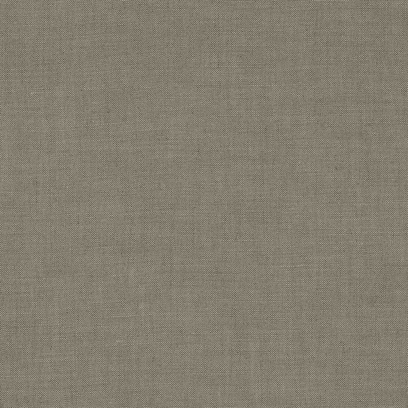 Find 69919 Piet Performance Linen Rosemary by Schumacher Fabric