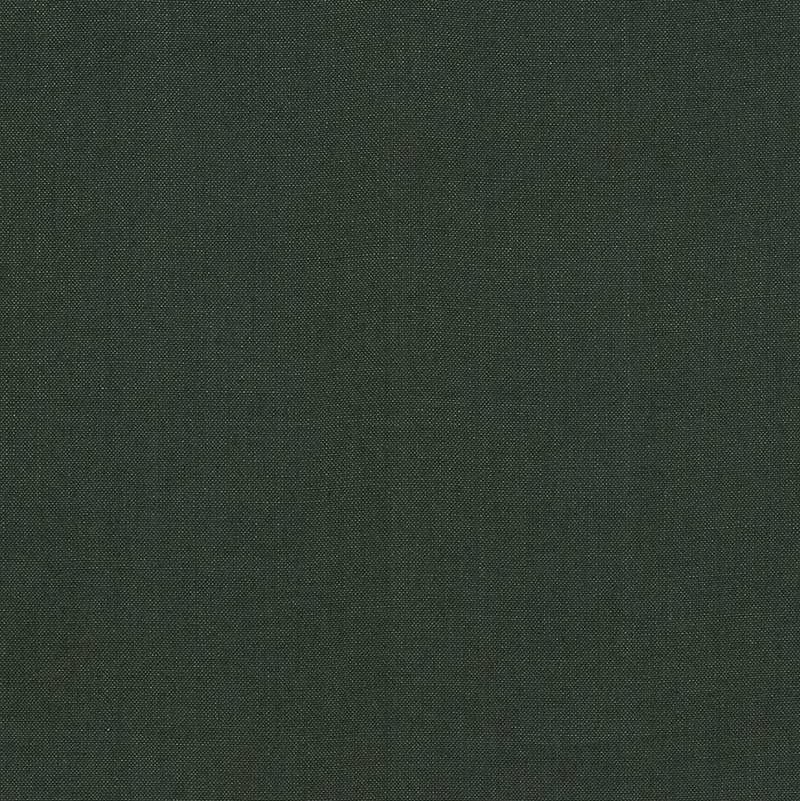 Select 69922 Piet Performance Linen Boxwood by Schumacher Fabric