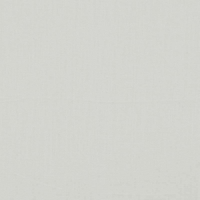 Acquire 69923 Piet Performance Linen Platinum by Schumacher Fabric