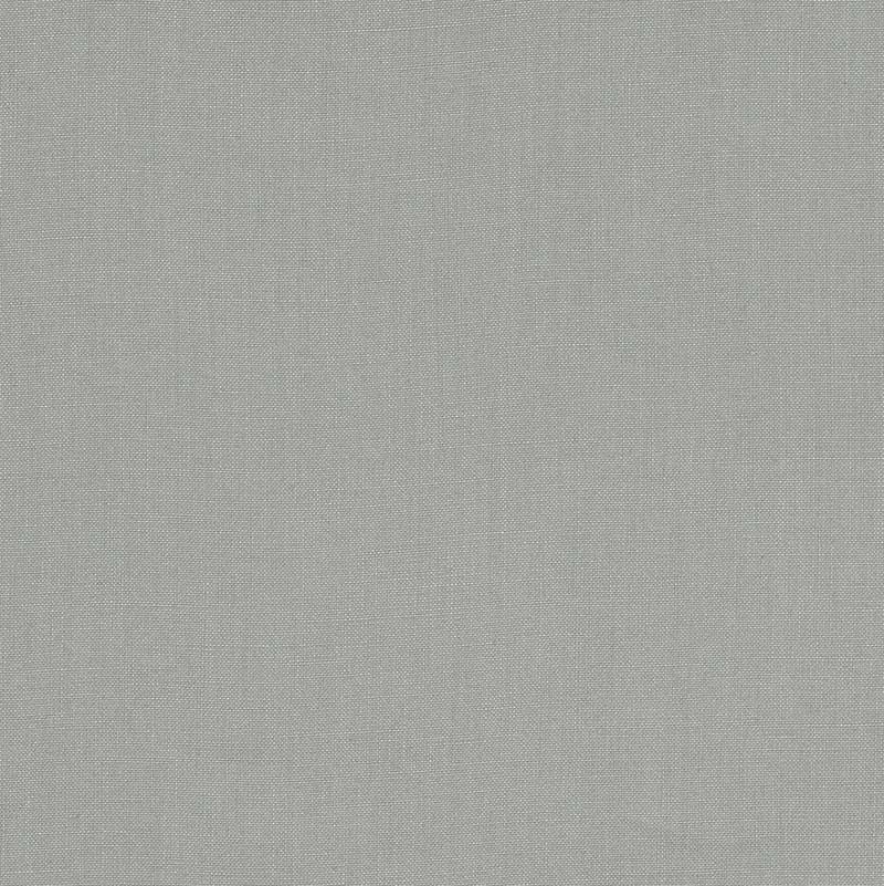 Purchase 69924 Piet Performance Linen Nickel by Schumacher Fabric