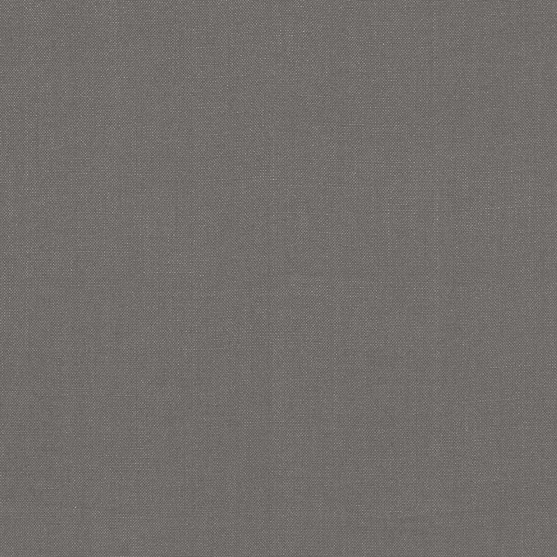 Shop 69925 Piet Performance Linen Grisaille by Schumacher Fabric