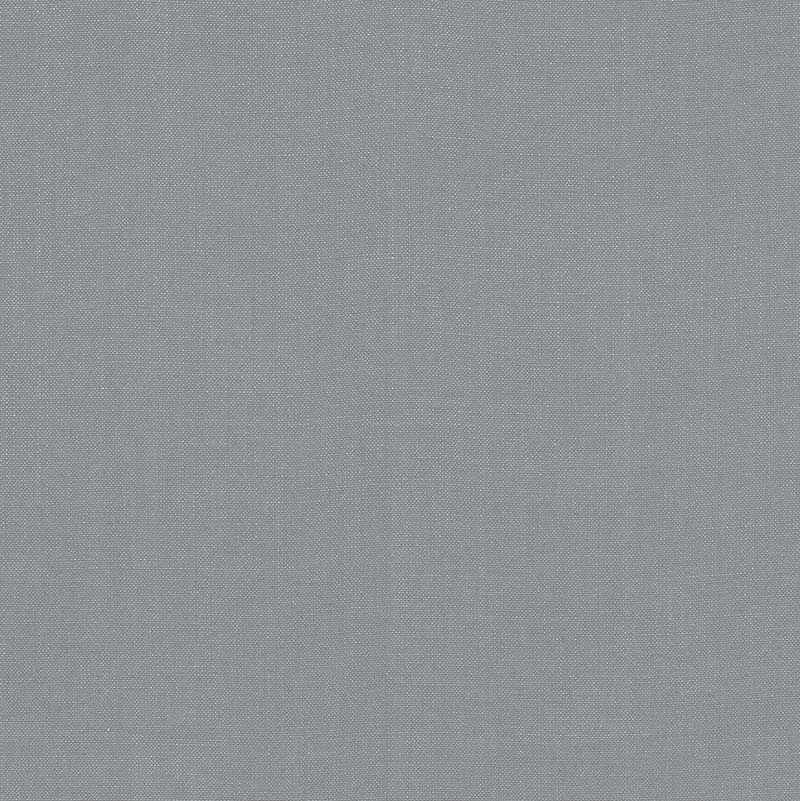 View 69926 Piet Performance Linen French Grey by Schumacher Fabric