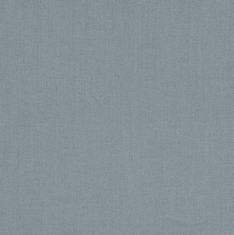 Looking 69927 Piet Performance Linen Storm by Schumacher Fabric
