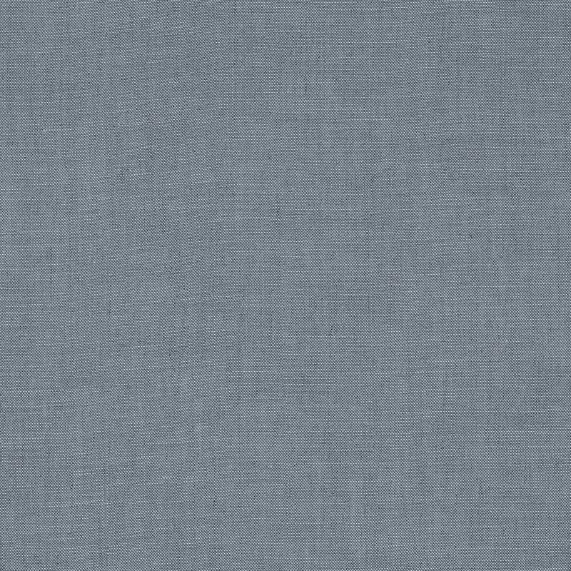 Order 69928 Piet Performance Linen Copenhagen by Schumacher Fabric