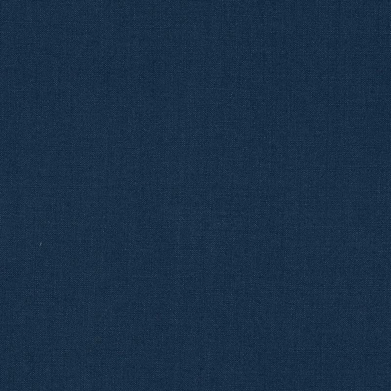 Search 69929 Piet Performance Linen Indigo by Schumacher Fabric