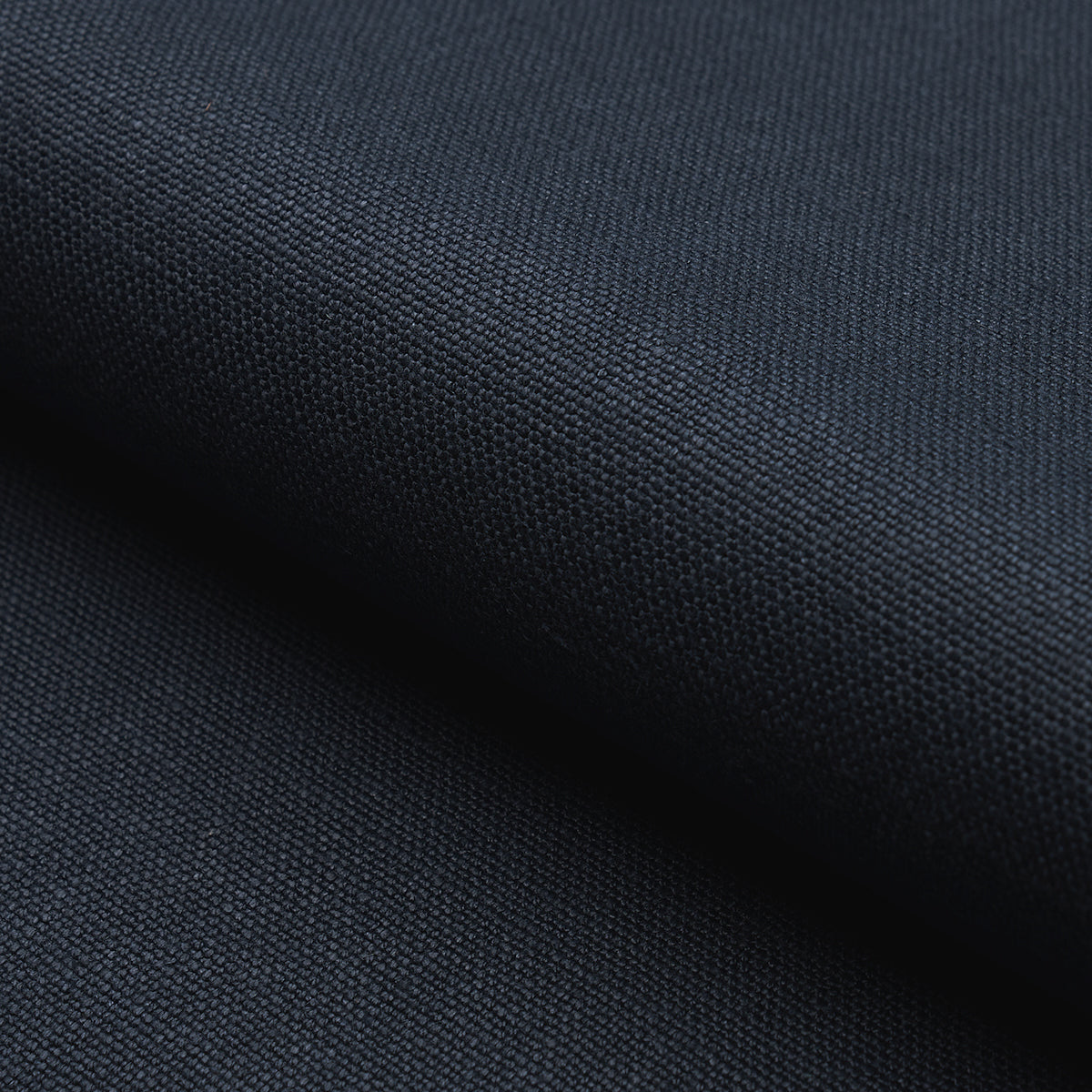 Find 69930 Piet Performance Linen Navy by Schumacher Fabric