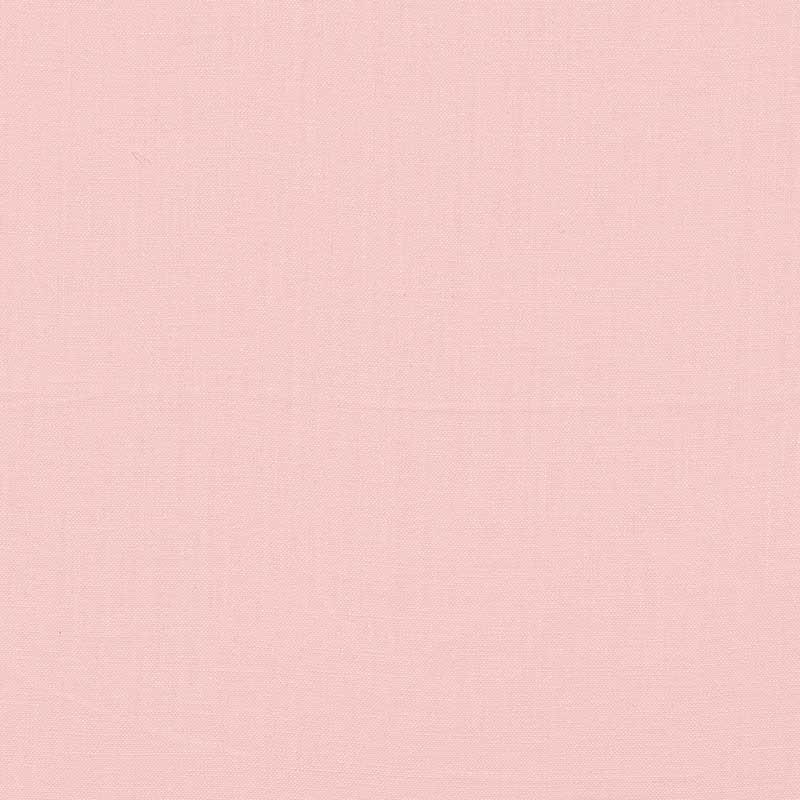 Purchase 69933 Piet Performance Linen Rose Quartz by Schumacher Fabric