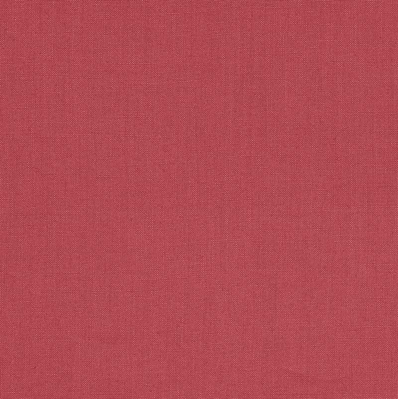 Acquire 69935 Piet Performance Linen Azalea by Schumacher Fabric