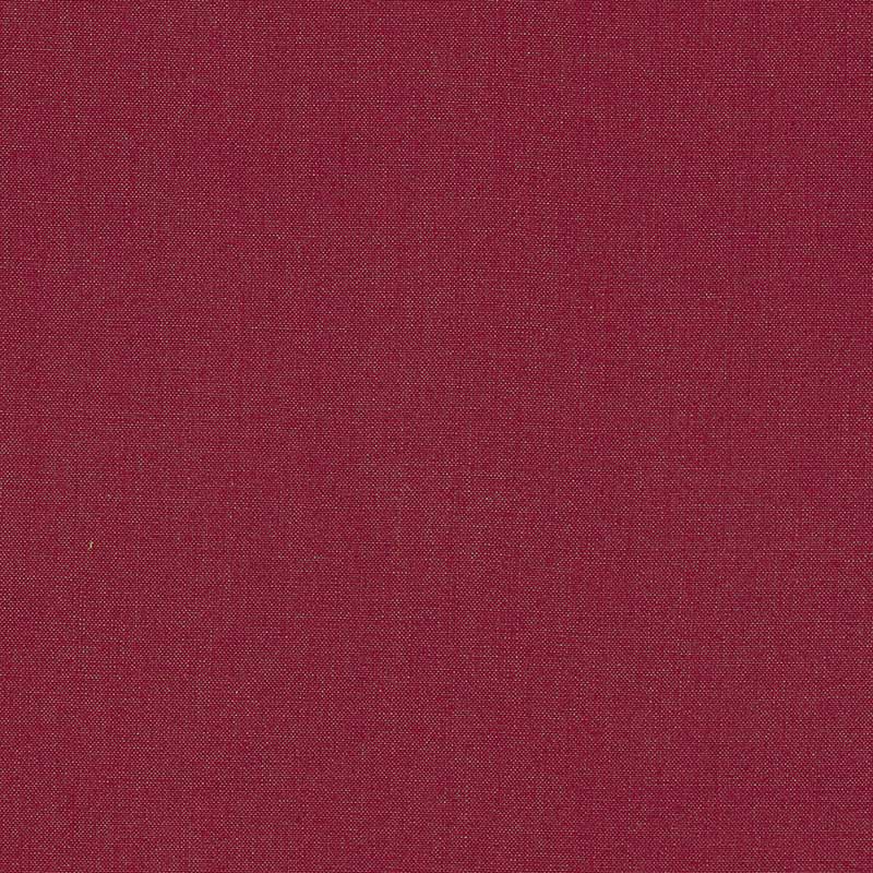 Shop 69936 Piet Performance Linen Jewel by Schumacher Fabric