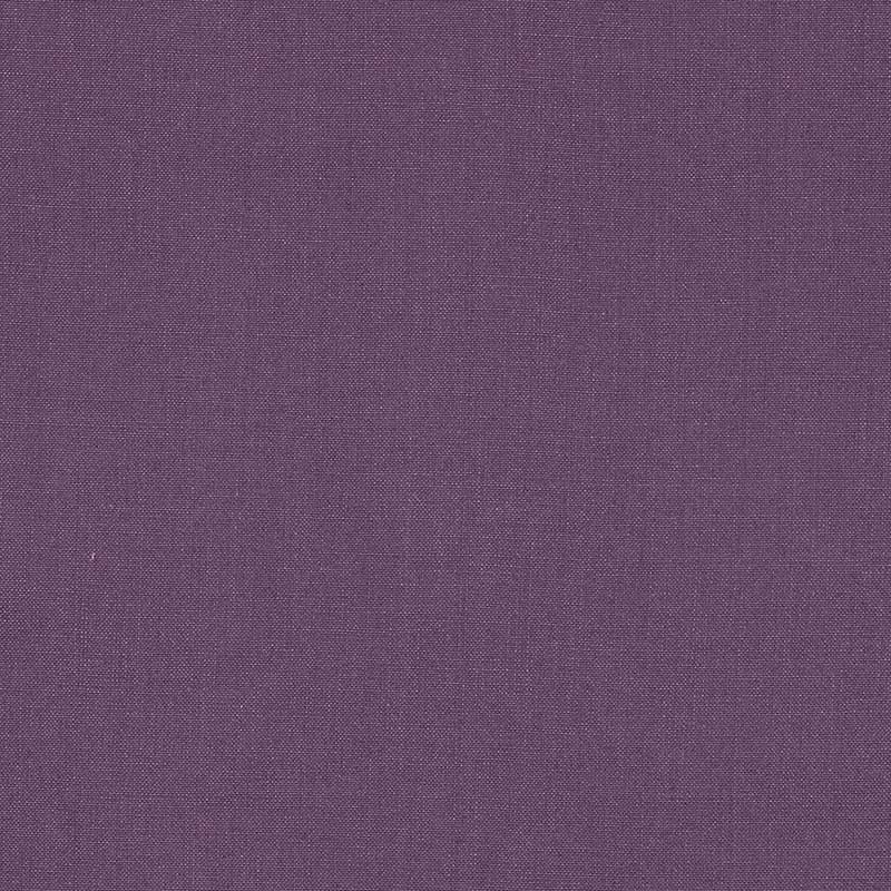 Looking 69938 Piet Performance Linen Hyacinth by Schumacher Fabric
