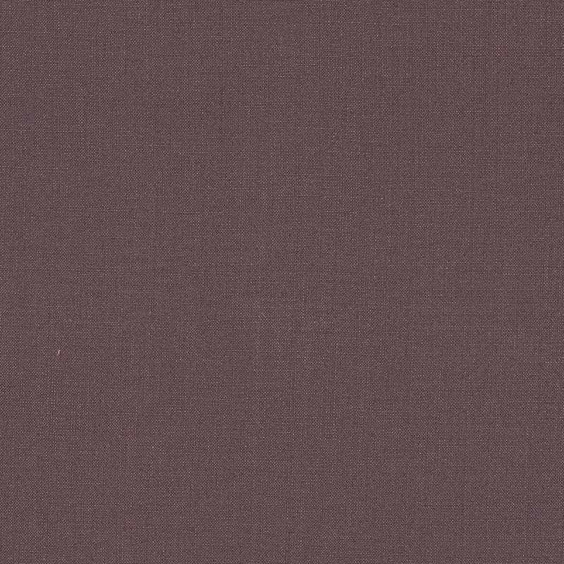 Find 69941 Piet Performance Linen Raisin by Schumacher Fabric
