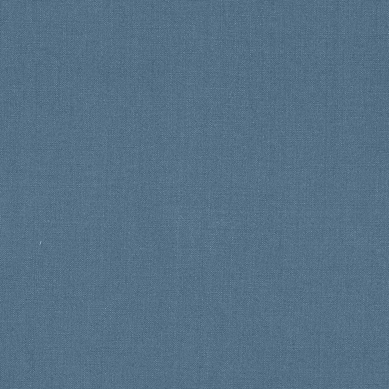 Acquire 69945 Piet Performance Linen Cadet by Schumacher Fabric