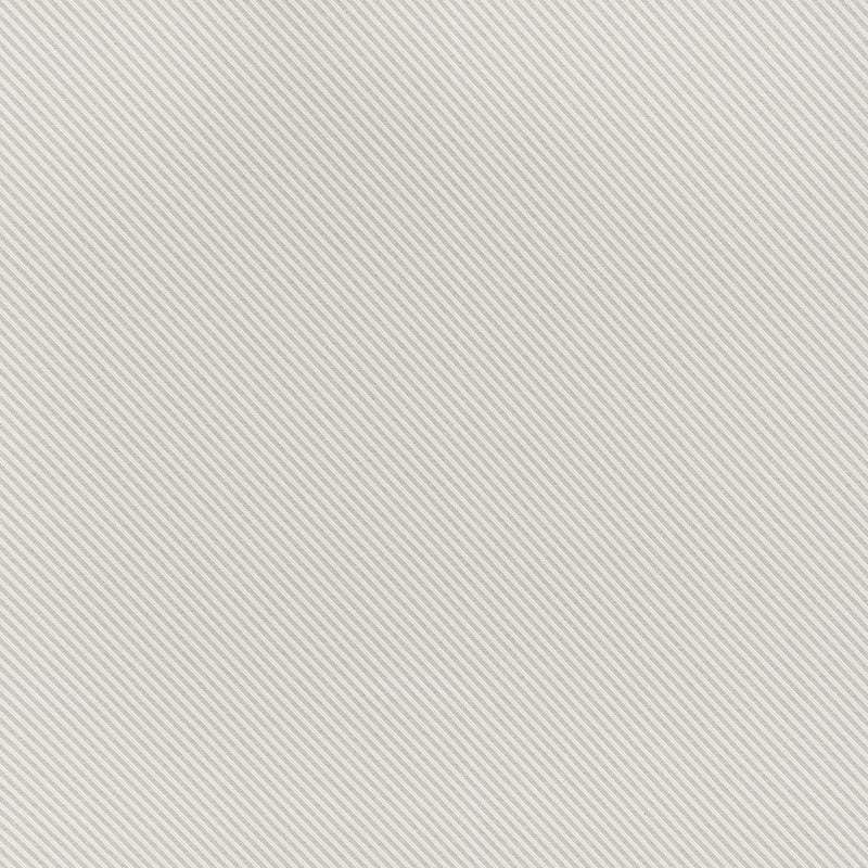 Acquire 70130 Avenue Ivory Grey by Schumacher Fabric