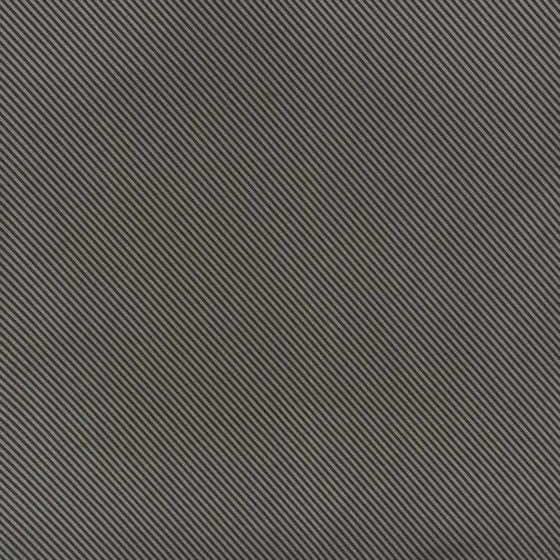 Purchase 70131 Avenue Mocha Ash by Schumacher Fabric