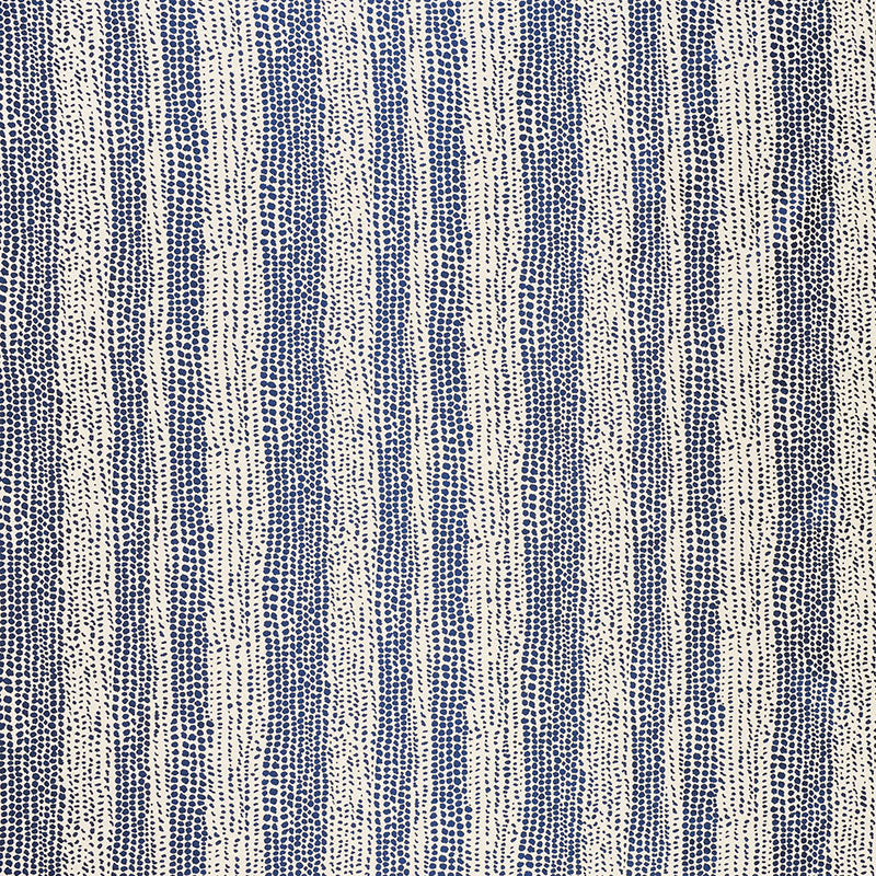 Select 70162 Glamourpuss Midnight by Schumacher Fabric