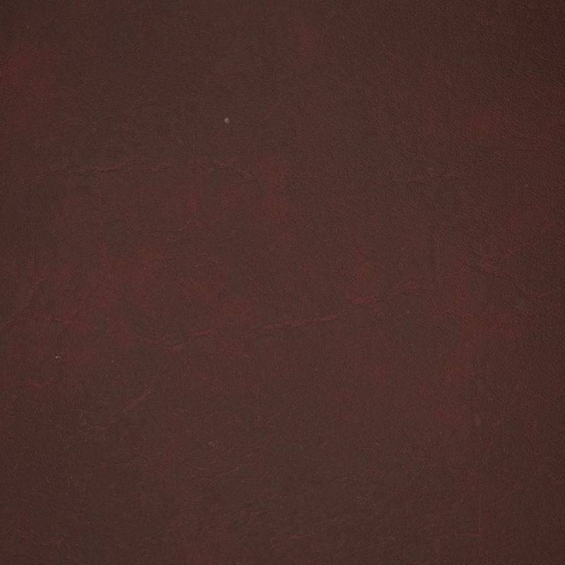 Purchase Greenhouse Fabric 70379 Burgundy