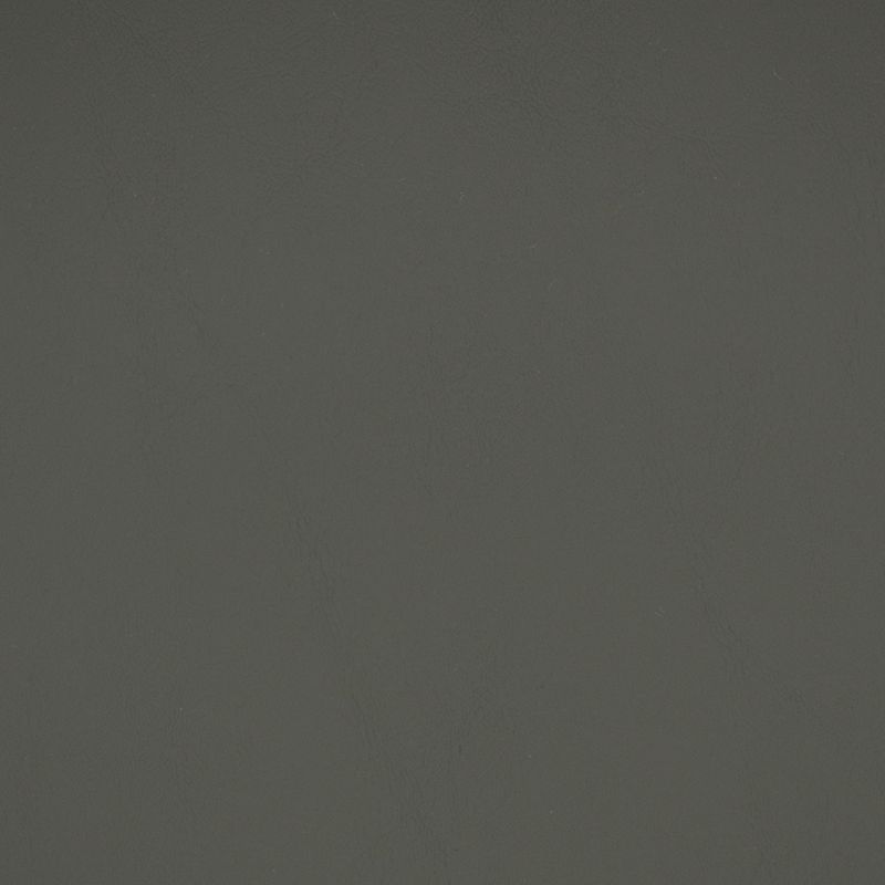 Purchase Greenhouse Fabric 70381 Ash