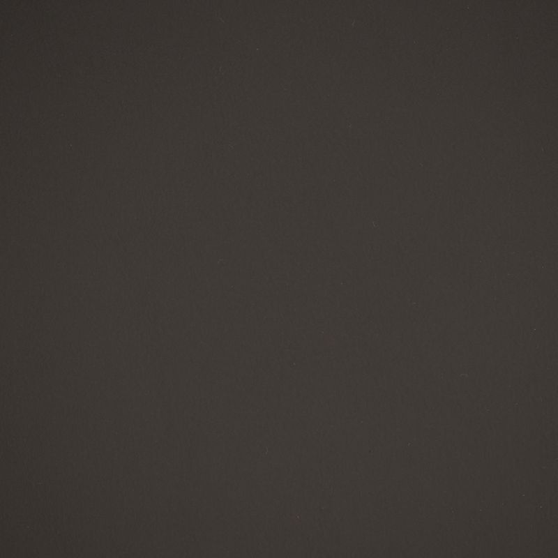 Purchase Greenhouse Fabric 70382 Charcoal