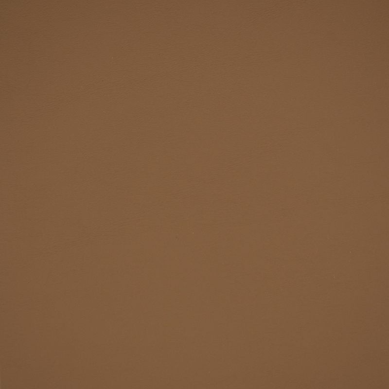 Purchase Greenhouse Fabric 70386 Teak