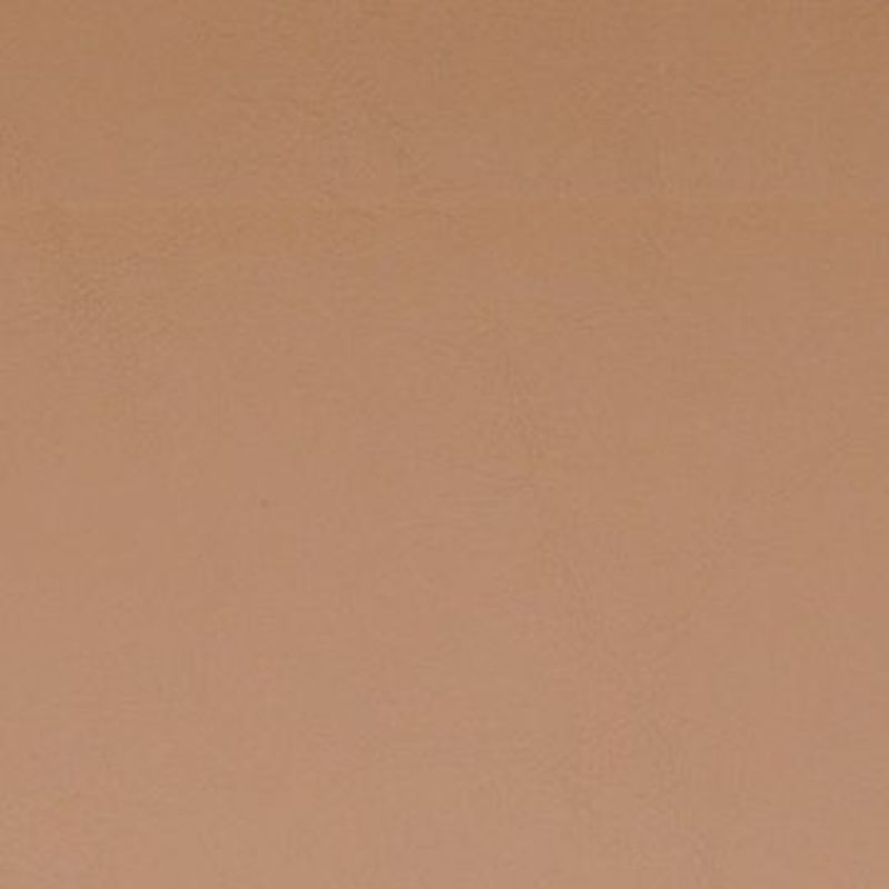 Purchase Greenhouse Fabric 70389 Nu Antelope