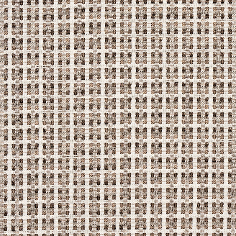 Select 70391 Crosstown Pebble by Schumacher Fabric