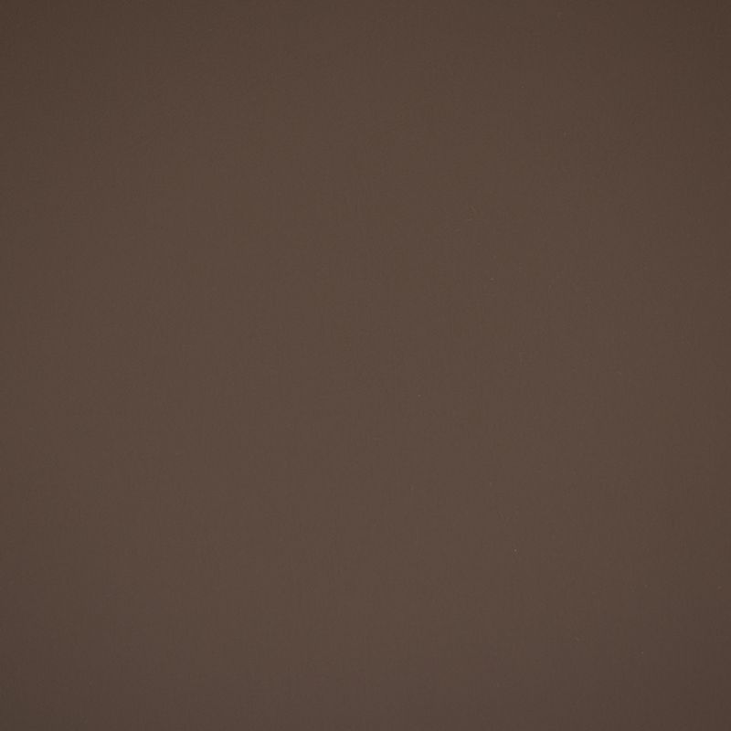 Purchase Greenhouse Fabric 70401 Elephant