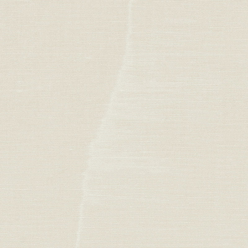 Save 70401 Incomparable Moire Pearl by Schumacher Fabric