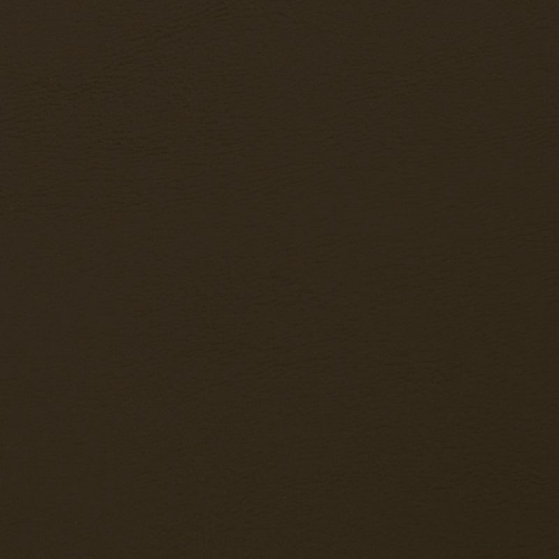 Purchase Greenhouse Fabric 70403 Espresso