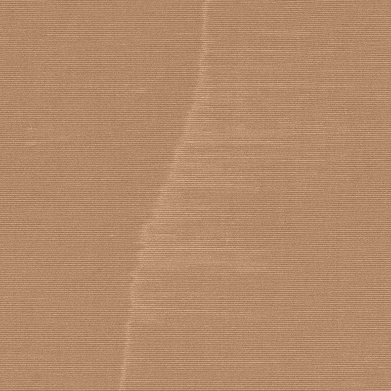 Shop 70405 Incomparable Moire Maple by Schumacher Fabric