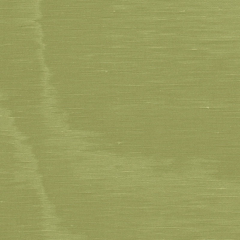 Search 70409 Incomparable Moire Olive by Schumacher Fabric
